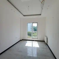 آپارتمان131متری-نوساز-با-تراس-بزرگ-در-قلب-ایزدشهر