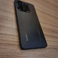 نوت ۱۴ در حد نو|موبایل|فردیس, شهرک هفده شهریور|دیوار