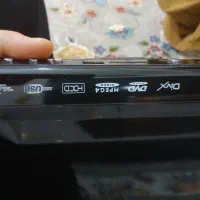 دی وی دی تکنو|پخشکننده DVD و ویدیو|شهریار, شهرک وائین|دیوار