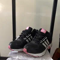 کتونی زد ایکس اورجینال zx8000|کیف، کفش، کمربند|آفتاب, |دیوار
