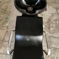 سرشور آرایشگاه