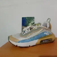 کتونی زنانه نایک