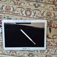 تبلت نوت سامسونگ