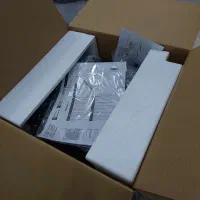 پرینتر اپسون L1250 جوهر افشان|پرینتر، اسکنر، کپی، فکس|مشهد, چهنو|دیوار