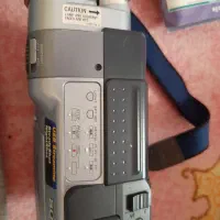 دوربین عکاسی سونی|دوربین عکاسی و فیلمبرداری|ایلام, |دیوار