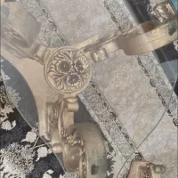 میز عسلی|مبلمان خانگی و میز عسلی|نجف‌آباد, صالح آباد|دیوار