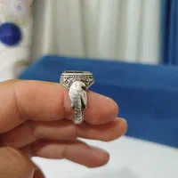 شجر دست ساز بدون مشابه