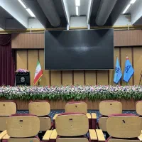 گل آرایی همایشات و اجلاس شرکت ها و تشریفات|خدمات پذیرایی، مراسم|تهران, شهرک شریعتی|دیوار