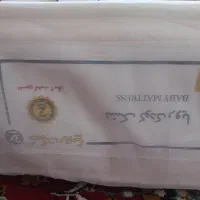 تشک|تشک تختخواب|شاهرود, |دیوار