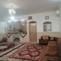 خانه جنت اباد|فروش خانه و ویلا|قنوات, |دیوار