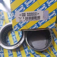 لوازم یدکی خودروهایی ایرانی چکی ونقد تعمیر|قطعات یدکی و لوازم جانبی|مشهد, ایثارگران|دیوار