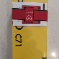 پوکو c71 پلمپ با گارانتی|موبایل|رشت, گلباغ نماز|دیوار