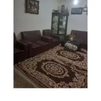 مبل وجلومبلی