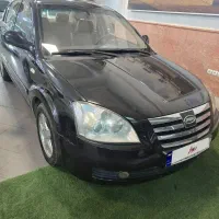 mvm 530 91|خودرو سواری و وانت|تبریز, |دیوار