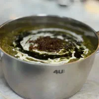 نیروی خانم خدماتی و منشی برای غذای آماده