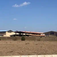 شهرک-صنعتی-زاویه