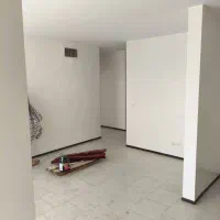 اجاره اپاتمان پردیس فاز۱۱ زون ۱ شیخ عطار تخلیه|اجارهٔ آپارتمان|پردیس, فاز ۱۱|دیوار