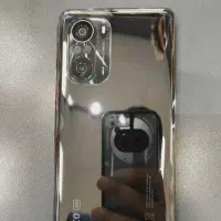 گوشی پوکو f3 فوری
