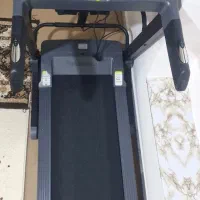 تردمیل گرین لایف