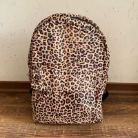 کیف کولی خارجی