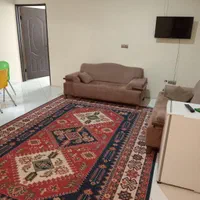 هتل هزارویک شب