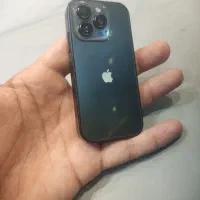 آیفون ۱۶پرومکس مینی
