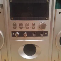 اسپیکر کامپیوتر|قطعات و لوازم جانبی رایانه|همدان, |دیوار