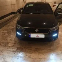 تارا ۱۴۰۴ ۶ دنده فول