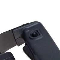 چکش تخریب/هیلتی/بتن کن 7 کیلویی ادون 100%مس|ابزارآلات|اصفهان, پوریای ولی|دیوار