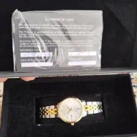 ساعت مچی|ساعت|قائن, |دیوار