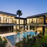 زمین-250متر-در-روستای-خوش-اب-و-هوا-و-دنج-خاوه