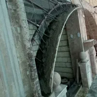 کارگر و برشکار و استادکار سنگکاری|استخدام صنعتی، فنی، مهندسی|رشت, گلسار|دیوار