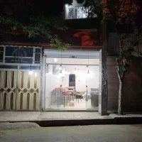 رهن و اجاره مغازه 15 متری