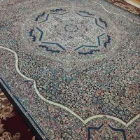 فرش12متری|فرش|دورود, |دیوار