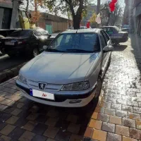 فروش ماشین خانگی|خودرو سواری و وانت|مشگین شهر, |دیوار