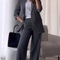 مدل لباس خانم ( با چهره یا بدون چهره)