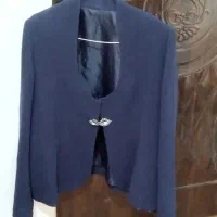 کت ودامن|لباس|اسفراین, |دیوار