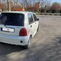 ام وی ام ۱۱۰|خودرو سواری و وانت|ارومیه, |دیوار