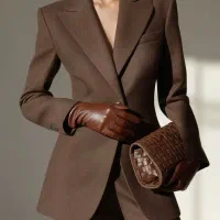 استخدام خیاط ماهر