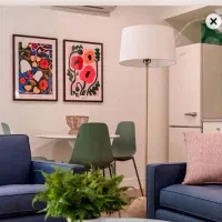 76متری-برج-امیریه-شهرک-پردیس