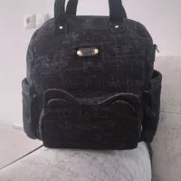 وسایل نوزاد