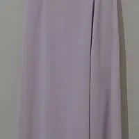 لباس مجلسی و شومیز زنانه|لباس|لنگرود, |دیوار