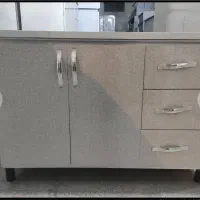 فروش کابینت به قیمت پخش