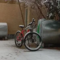 دوچرخه.۵ ۲۷