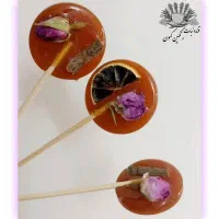 قندو نبات رنگی و گیاهی|خوردنی و آشامیدنی|کرج, شعبان‌آباد|دیوار