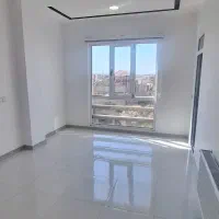 خانه اجاره.لب خیابان مدرس.آسانسور پکیج نوساز۳خواب|اجارهٔ آپارتمان|رفسنجان, |دیوار