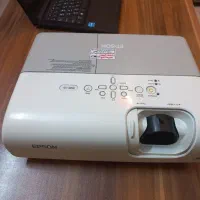 دیتا پرژکتور