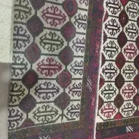 فرش دستباف