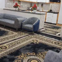 تعدادی وسایل منزل برای فروش|فرش|قشم, |دیوار