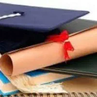 صدور مدارک تحصیلی دیپلم لیسانس دکتری بصورت حضوری